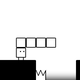 The Box Boy games are a prime example of Nintendo’s lauded but lower-profile offerings